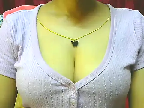 ishmita99 online show from 9, 9, 2025