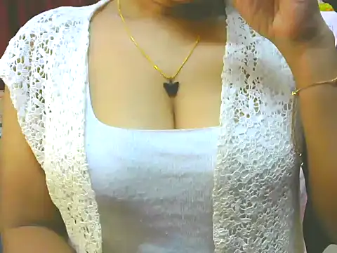 ishmita99 online show from 26, 1, 2025