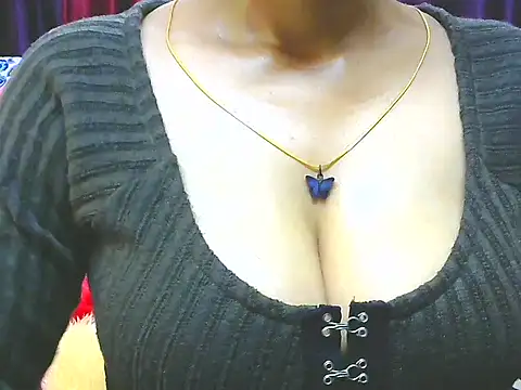 ishmita99 online show from 27, 2, 2026