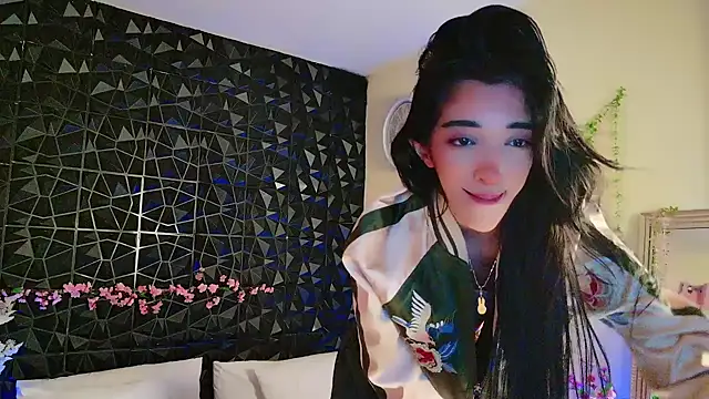 Finibondi online show from 27, 10, 2025