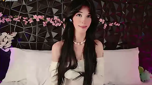 Finibondi online show from 4, 10, 2025