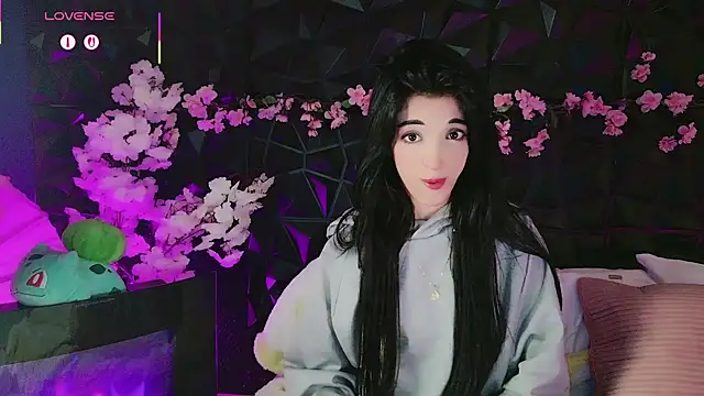 Finibondi online show from 19, 9, 2025