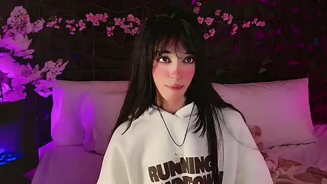 Finibondi online show from 11, 10, 2025