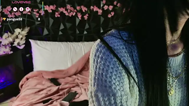 Finibondi online show from 21, 9, 2025