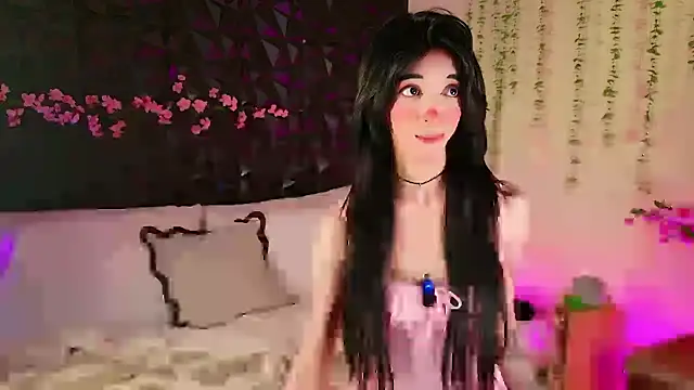 Finibondi online show from 16, 10, 2025