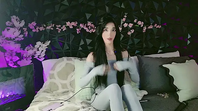 Finibondi online show from 26, 9, 2025