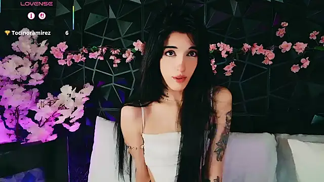 Finibondi online show from 16, 9, 2025