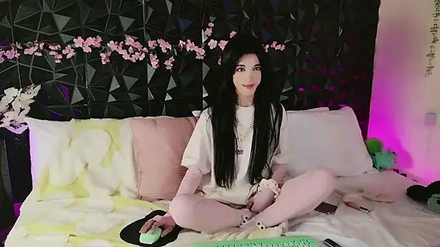 Finibondi online show from 23, 9, 2025