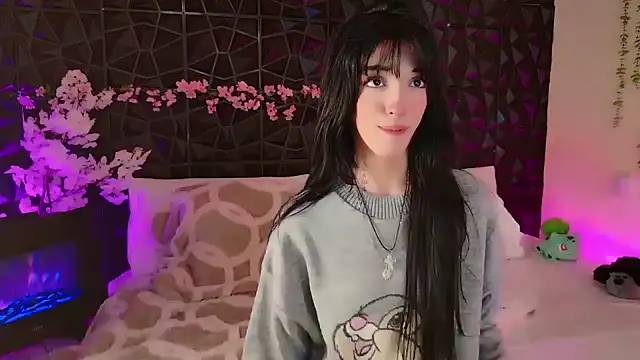 Finibondi online show from 10, 10, 2025