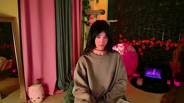 Finibondi online show from 11, 2, 2026