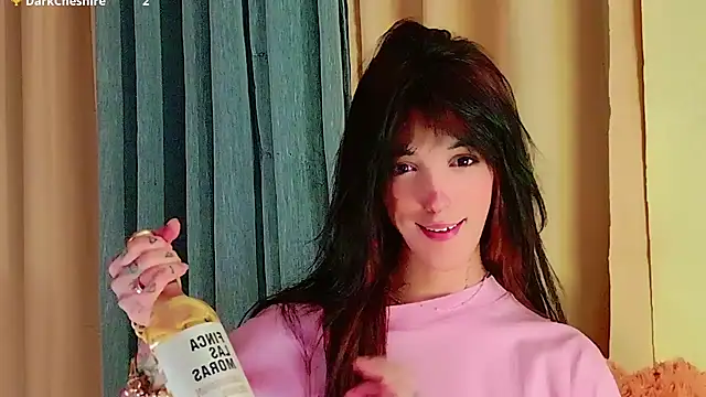 Finibondi online show from 29, 3, 2026