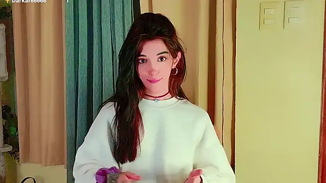 Finibondi online show from 31, 3, 2026