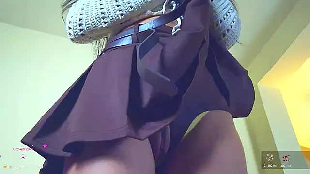 Finibondi online show from 21, 3, 2025