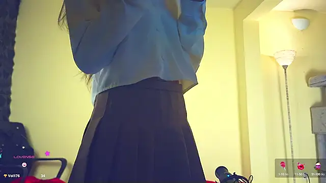 Finibondi online show from 8, 3, 2025