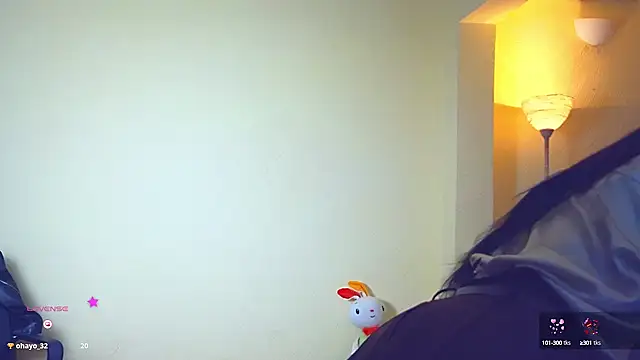 Finibondi online show from 23, 3, 2025