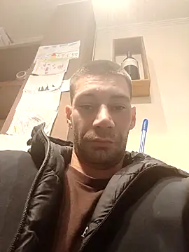 Snapshot of litleboy92 chatting on 8, 3, 2026 litleboy92 online show from 8, 3, 2026
