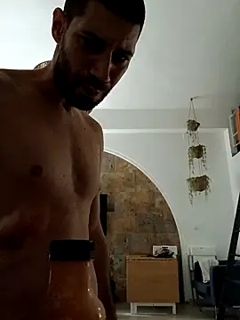 Snapshot of litleboy92 chatting on 31, 10, 2025 litleboy92 online show from 31, 10, 2025