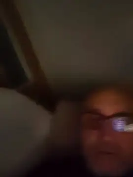 tino66 online show from 31, 10, 2025