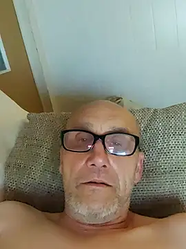 tino66 online show from 27, 6, 2026