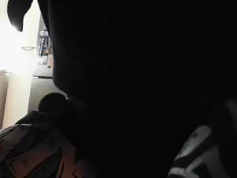 tino66 online show from 25, 10, 2025