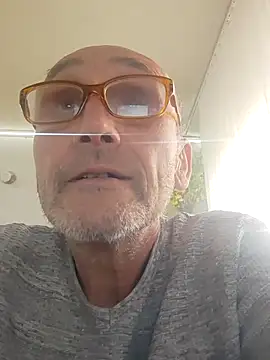 tino66 online show from 1, 11, 2025