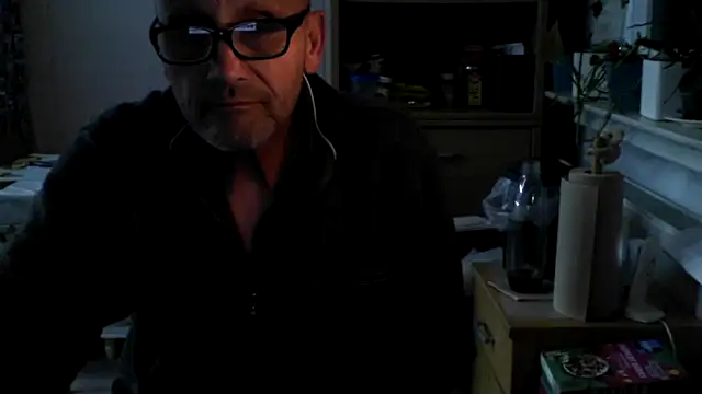tino66 online show from 8, 5, 2026