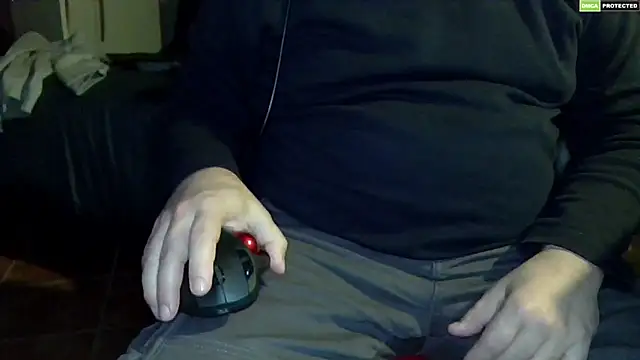 MultiOrgasmicLover online show from 6, 3, 2026