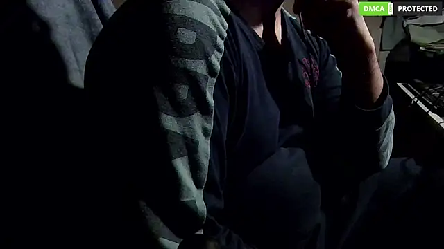 Snapshot of MultiOrgasmicLover chatting on 10, 2, 2025 MultiOrgasmicLover online show from 10, 2, 2025