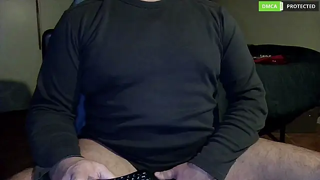 Snapshot of MultiOrgasmicLover chatting on 9, 12, 2024 MultiOrgasmicLover online show from 9, 12, 2024