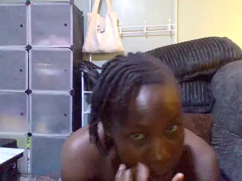 Slimgall online show from 13, 9, 2025