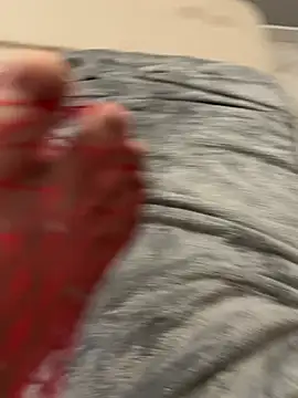 Leanaa Jolly online show from 4, 2, 2025