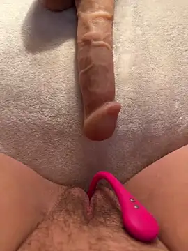 Snapshot of Leanaa_Jolly chatting on 4, 3, 2026 Leanaa Jolly online show from 4, 3, 2026