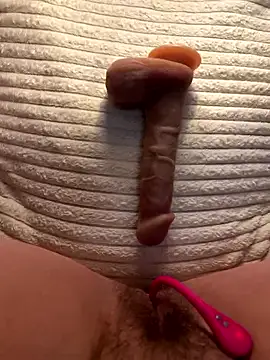 Leanaa Jolly online show from 11, 1, 2026