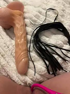 Leanaa Jolly online show from 9, 3, 2025