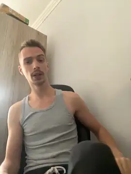 elatus0206 online show from 29, 10, 2025