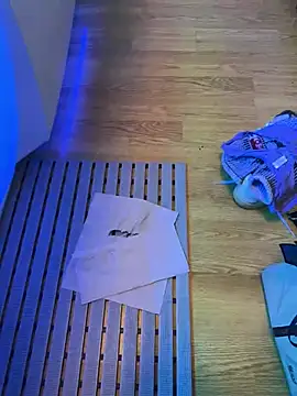 Huncutkuki online show from 21, 2, 2025