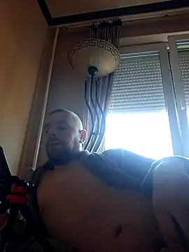 Huncutkuki online show from 22, 2, 2025