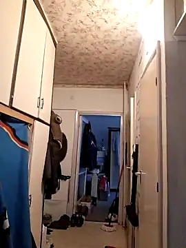 Huncutkuki online show from 1, 3, 2025