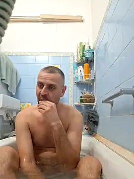 Huncutkuki online show from 15, 2, 2025