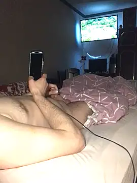 Huncutkuki online show from 6, 3, 2025