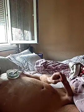 Huncutkuki online show from 9, 3, 2025