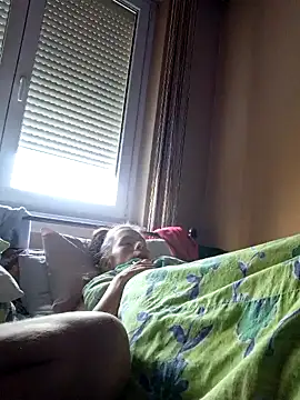 Huncutkuki online show from 16, 2, 2025