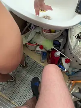 Huncutkuki online show from 20, 3, 2025