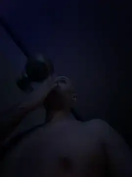 Huncutkuki online show from 20, 12, 2025