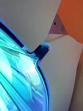 Huncutkuki online show from 24, 2, 2025