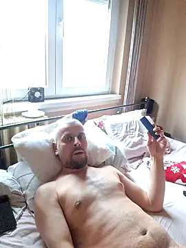 Huncutkuki online show from 26, 2, 2025