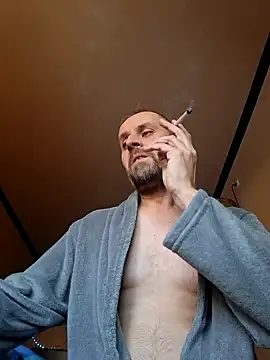 Huncutkuki online show from 18, 1, 2026