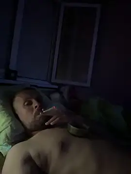 Huncutkuki online show from 22, 9, 2025