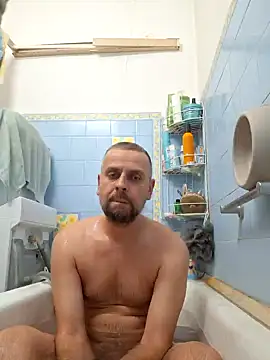 Huncutkuki online show from 17, 2, 2025