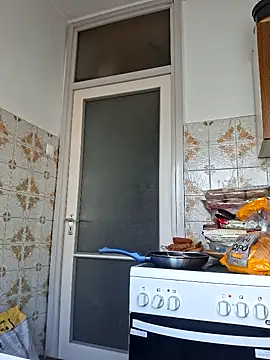 Huncutkuki online show from 16, 2, 2025